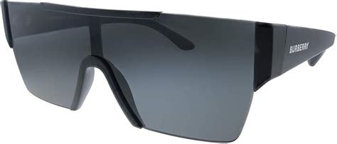 burberry b4259|burberry sunglasses be4291 38.